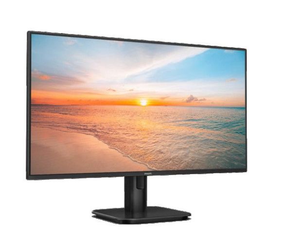 Philips - Monitor 23.8" Philips 24E1N1300A/00 IPS 1920x1080/100Hz/1ms/HDMI/DP/USB-C/VESA_2