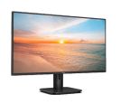 Philips - Monitor 23.8" Philips 24E1N1300A/00 IPS 1920x1080/100Hz/1ms/HDMI/DP/USB-C/VESA_small_2