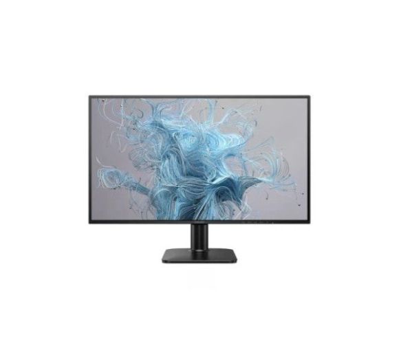 Philips - Monitor 27" Philips 27E2N1110/00 IPS 1920x1080/120Hz/1ms/HDMI/VGA_0