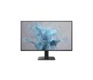 Philips - Monitor 27" Philips 27E2N1110/00 IPS 1920x1080/120Hz/1ms/HDMI/VGA_small_0