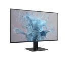 Philips - Monitor 27" Philips 27E2N1110/00 IPS 1920x1080/120Hz/1ms/HDMI/VGA_small_2