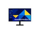 Samsung - Monitor 27" Samsung LS27D300GAUXEN IPS 1920x1080/100Hz/5ms/HDMI/VGA/VESA_small_0