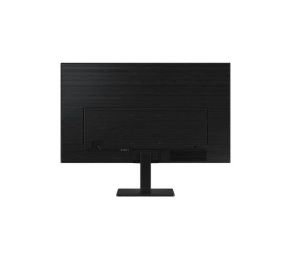 Samsung - Monitor 27" Samsung LS27D300GAUXEN IPS 1920x1080/100Hz/5ms/HDMI/VGA/VESA_2