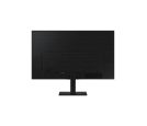 Samsung - Monitor 27" Samsung LS27D300GAUXEN IPS 1920x1080/100Hz/5ms/HDMI/VGA/VESA_small_2