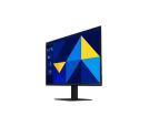 Samsung - Monitor 27" Samsung LS27D300GAUXEN IPS 1920x1080/100Hz/5ms/HDMI/VGA/VESA_small_3