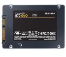 Samsung - SSD Samsung 2TB 870 QVO MZ-77Q2T0BW_small_0