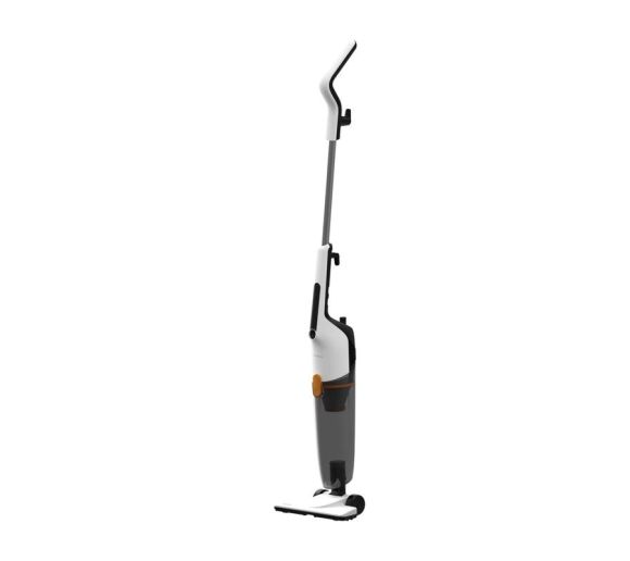 Deerma Vacuum Cleaner DX 170_0