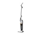 Deerma Vacuum Cleaner DX 170_small_0