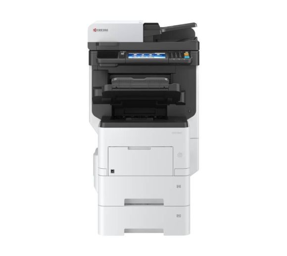 Kyocera - ECOSYS M3860idnf multifunkcijski uređaj _0