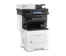 Kyocera - ECOSYS M3860idnf multifunkcijski uređaj _small_1