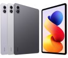 Redmi Pad 2 Pro EU 8+256 Silver_small_0