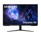 Samsung - Monitor 32" Samsung LS32FG510EUXEN VA 2560x1440/180Hz/1ms/HDMI/DP_small_0