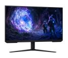 Samsung - Monitor 32" Samsung LS32FG510EUXEN VA 2560x1440/180Hz/1ms/HDMI/DP_small_2