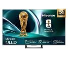 HISENSE - 75 inča 75U7Q ULED Mini-LED 4K UHD Smart TV _small_0