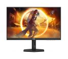 AOC - Monitor 27" AOC 27G4X  IPS 1920x1080/180Hz/0.5ms/2xHDMI/DP/G-sync/zvučnici_small_0