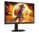 AOC - Monitor 27" AOC 27G4X  IPS 1920x1080/180Hz/0.5ms/2xHDMI/DP/G-sync/zvučnici_small_1