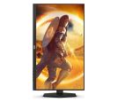 AOC - Monitor 27" AOC 27G4X  IPS 1920x1080/180Hz/0.5ms/2xHDMI/DP/G-sync/zvučnici_small_2