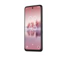 TCL - Smartphone TCL Aster Pro 60 SE NXTPAPER 5G/8GB/256GB/Siva_small_0
