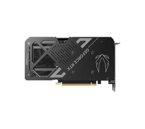 SVGA Zotac RTX 5060-Ti Twin Edge 16GB GDDR7, ZT-B50620E-10M_1