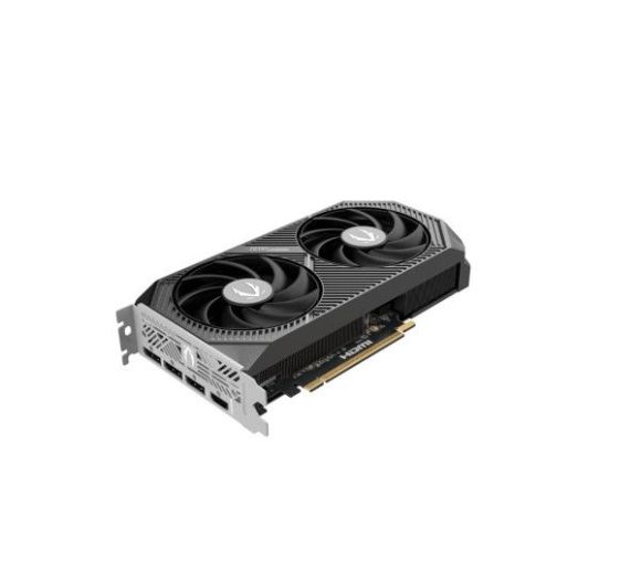 SVGA Zotac RTX 5060-Ti Twin Edge 16GB GDDR7, ZT-B50620E-10M_2