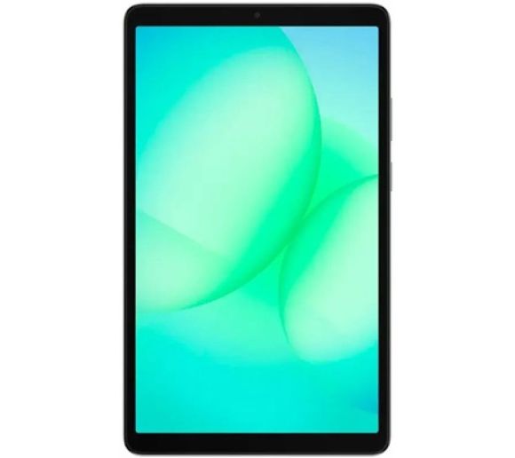 Samsung - Tablet Samsung X135 A11 4/64 Sivi LTE/SM-X135FZAAEUC_1
