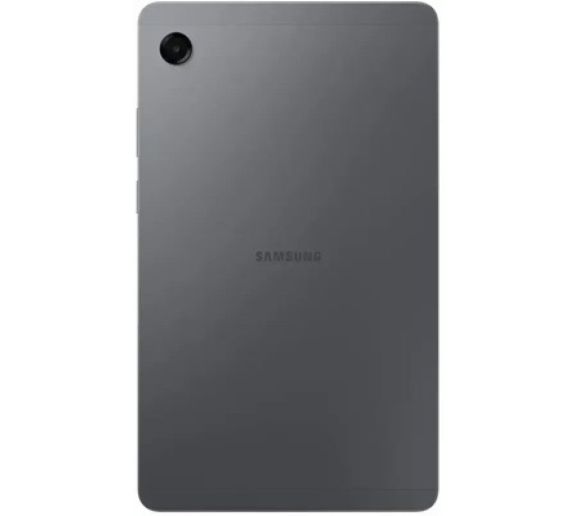 Samsung - Tablet Samsung X135 A11 4/64 Sivi LTE/SM-X135FZAAEUC_2