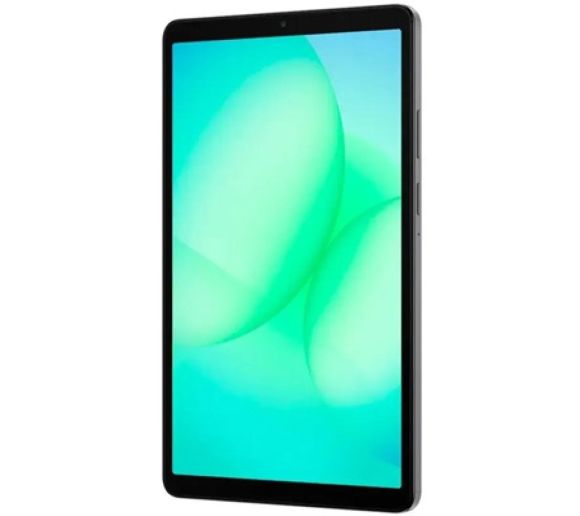 Samsung - Tablet Samsung X135 A11 4/64 Sivi LTE/SM-X135FZAAEUC_4