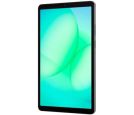 Samsung - Tablet Samsung X135 A11 4/64 Sivi LTE/SM-X135FZAAEUC_small_4