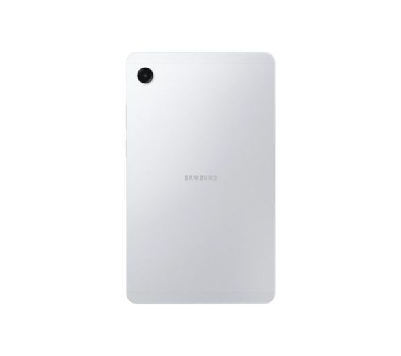 Samsung - Tablet Samsung X130 A11 4/64 Sivi WiFi silver/SM-X130NZSAEUC_3