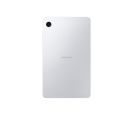 Samsung - Tablet Samsung X130 A11 4/64 Sivi WiFi silver/SM-X130NZSAEUC_small_3