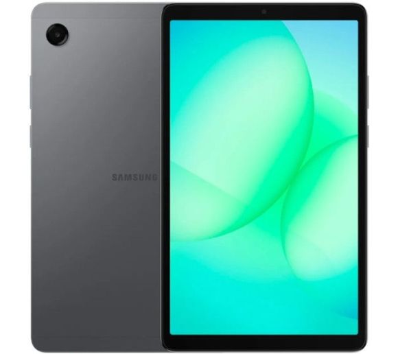 Samsung - Tablet Samsung X130 A11 4/64 Sivi WiFigrey/SM-X130NZAAEUC_0