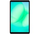 Samsung - Tablet Samsung X130 A11 4/64 Sivi WiFigrey/SM-X130NZAAEUC_small_1