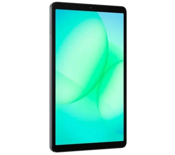 Samsung - Tablet Samsung X130 A11 4/64 Sivi WiFigrey/SM-X130NZAAEUC_3