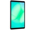 Samsung - Tablet Samsung X130 A11 4/64 Sivi WiFigrey/SM-X130NZAAEUC_small_3