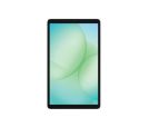 Samsung - Tablet Samsung X130 A11 4/64 Sivi WiFigrey/SM-X130NZAAEUC_small_6