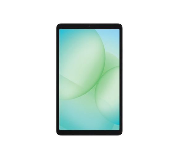 Samsung - Tablet Samsung X130 A11 8/128 Srebrni WiFi/SM-X130NZSEEUC_4