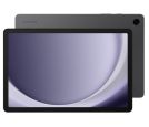 Samsung - Tablet Samsung X216 A9+ 6/128 Sivi 5G/SM-X216RZAREUC_small_0