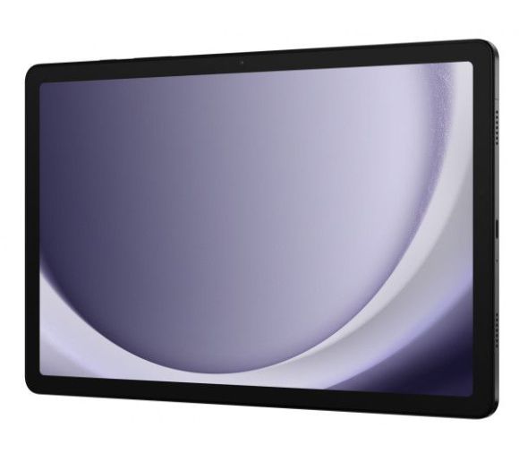 Samsung - Tablet Samsung X216 A9+ 6/128 Sivi 5G/SM-X216RZAREUC_1