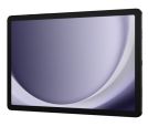 Samsung - Tablet Samsung X216 A9+ 6/128 Sivi 5G/SM-X216RZAREUC_small_1