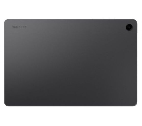 Samsung - Tablet Samsung X216 A9+ 6/128 Sivi 5G/SM-X216RZAREUC_3