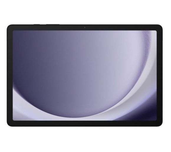 Samsung - Tablet Samsung X216 A9+ 6/128 Sivi 5G/SM-X216RZAREUC_4