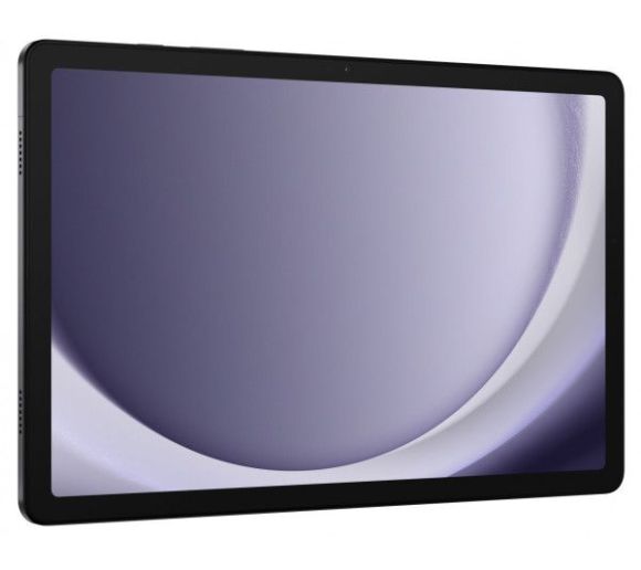 Samsung - Tablet Samsung X216 A9+ 6/128 Sivi 5G/SM-X216RZAREUC_5