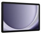 Samsung - Tablet Samsung X216 A9+ 6/128 Sivi 5G/SM-X216RZAREUC_small_5