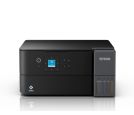 EPSON - L4360 EcoTank ITS wireless multifunkcijski inkjet štampač _small_0