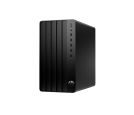 HP - Racunar HP Pro Tower 290 G9 DOS/i3-13100/8GB/512GB_small_0