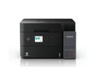 EPSON - L6370 EcoTank ITS wireless multifunkcijski inkjet štampač _small_0