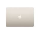 Apple - NB Apple MacBook Air M4 10C/GPU 10C/16GB/256GB/15.3 2.8K/Starlight/+a/MW1J3LL/A_small_4