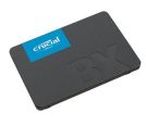 Crucial - SSD CRUCIAL BX500 240GB CT240BX500SSD1_small_0