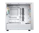 Cooler Master - MasterBox MB600 White kućište belo(MB600-WGNN-S00) _small_0