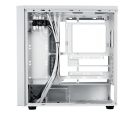 Cooler Master - MasterBox MB600 White kućište belo(MB600-WGNN-S00) _small_3